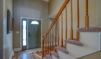 1171 THOMAS DAVIS Dr, Clayton, DE 19938