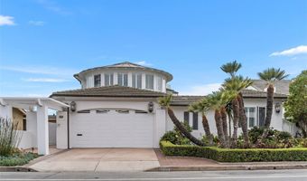 2016 Calle De Los Alamos, San Clemente, CA 92672