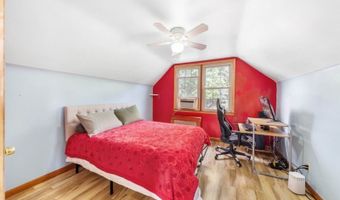14 Smallwood Ave, Belleville, NJ 07109