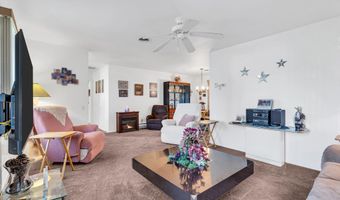 14 Berkshire Rd 64, Whiting, NJ 08759