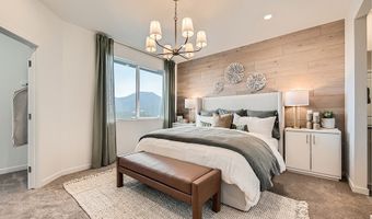 14520 W 90th Dr Plan: Plan 302, Arvada, CO 80005