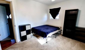 7613 NW 28th St, Bethany, OK 73008