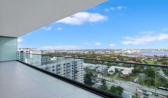 10201 Collins Ave 1802, Bal Harbour, FL 33154