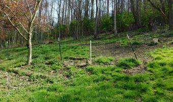 116 Wolf Hollow Rd, Baxter, KY 40806