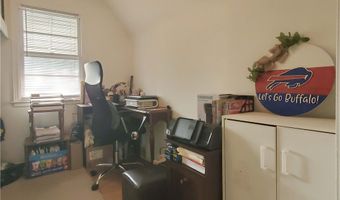 275 Capen Blvd, Amherst, NY 14226