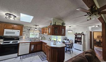 8141 Long Rapids Rd, Alpena, MI 49707