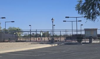 2623 E MARCOS Dr, Casa Grande, AZ 85194