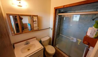 11100 Bens Rd, Cascade, ID 83611