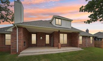 8800 Stark St, Arcadia, OK 73007
