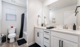 670 Tranquil Bay Ct, Henderson, NV 89002