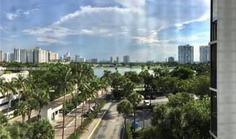 3731 N Country Club Dr 623, Aventura, FL 33180