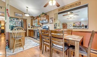 222 Keats Ln, Albrightsville, PA 18210