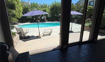 585 W Duarte 25, Arcadia, CA 91007