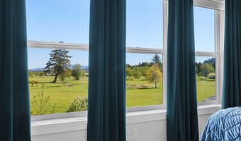 35680 BELLA RIDGE Loop, Astoria, OR 97103