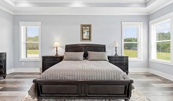 763 Choice Adams Rd, Ashford, AL 36312