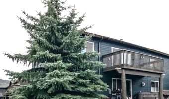 155 Aurora Lights Dr B-19, Big Sky, MT 59716