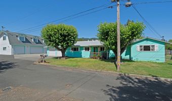 4068 Haney Dr, Santa Rosa, CA 95407