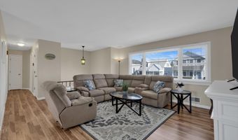 415 15th Ave, Belmar, NJ 07719