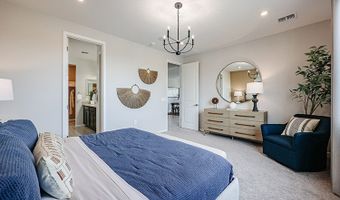 2640 E MUSIC MOUNTAIN Ave, Apache Junction, AZ 85119