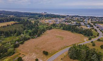 Seabird DR, Bandon, OR 97411