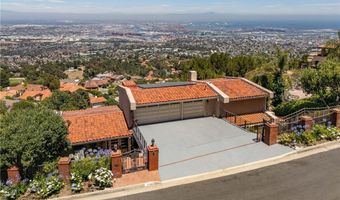 3300 Crownview Dr, Rancho Palos Verdes, CA 90275