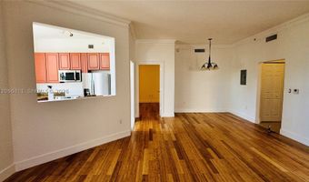 3001 NE 185th St 431, Aventura, FL 33180