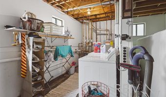 25 Mashie Clb, Cody, WY 82414