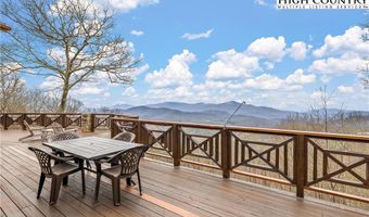 1122 Summit Park Dr, Banner Elk, NC 28604