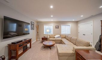 2871 Spring Gulch Dr, Idaho Falls, ID 83406