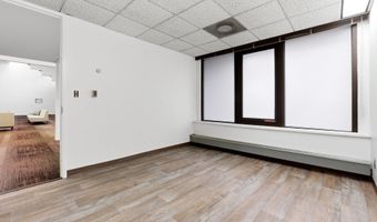 3800 Browns Mill Rd SE, Atlanta, GA 30354