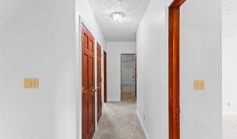 78 Auburn Ave, Columbus, OH 43205