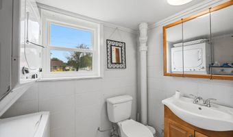303 Scott St, Athens, TN 37303