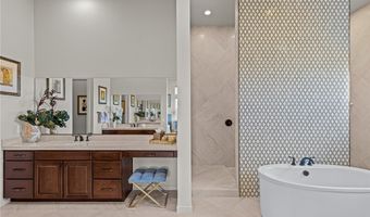 5192 Rock Daisy Dr, Las Vegas, NV 89135