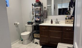 123 6th St, Clifton, AZ 85533