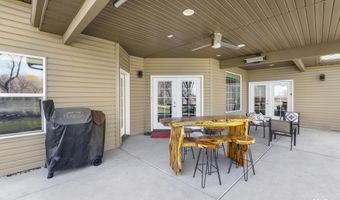 4485 Silver Creek Rd, Buhl, ID 83316