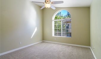 69 Waxwing, Aliso Viejo, CA 92656