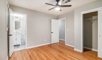 1595 Moncrief Cir, Decatur, GA 30033