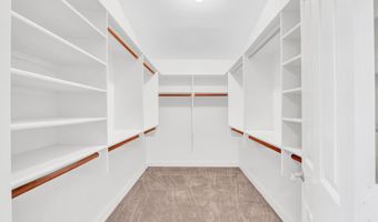 2421 N 123RD Ave, Avondale, AZ 85392