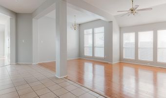 1514 Clear Creek Dr, Allen, TX 75002