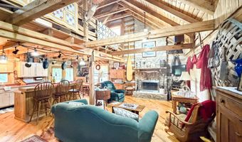 1404 Catwalk Rd, Bagdad, KY 40003
