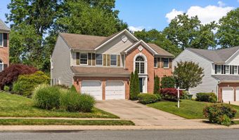 2231 GELDING Way, Bel Air, MD 21015
