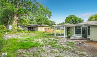 124 HOLLYHOCK Dr, Altamonte Springs, FL 32701