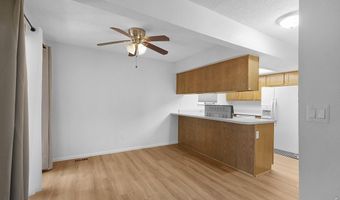 9421 W 89th Cir, Broomfield, CO 80021