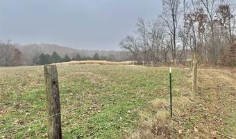 0 Duncan Rd, Alvaton, KY 42122