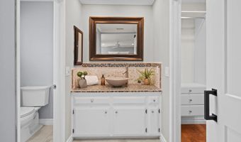 1852 Foxfire Rd, Fallbrook, CA 92028