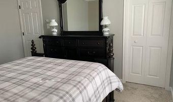 25388 PEACEFUL Ter, Aldie, VA 20105