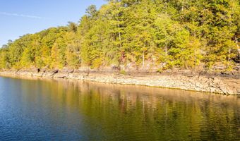 LOT 2 ROCK RIDGE SUBDIVISION, Arley, AL 35541