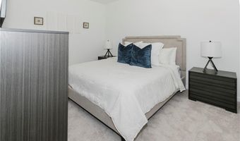 5583 Double Eagle 4132, Ave Maria, FL 34142