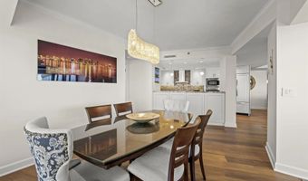200 Harbor Dr 3702, San Diego, CA 92101