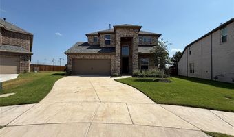 920 Lido Ln, Anna, TX 75409